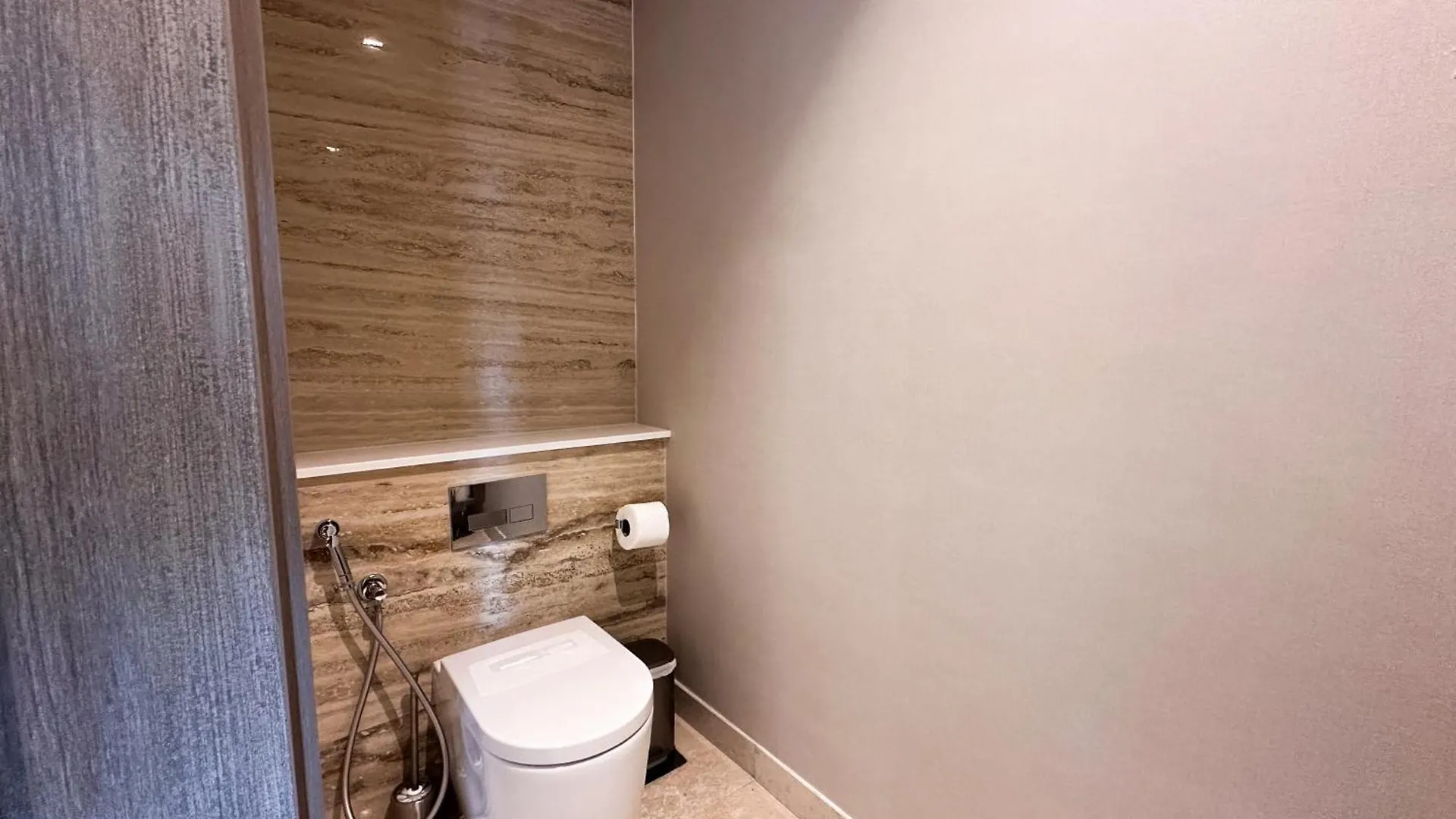 Chic 1-Bedroom In Sterling Tower, Downtown Stay - 17Ab05 Dubai United Arab Emirates